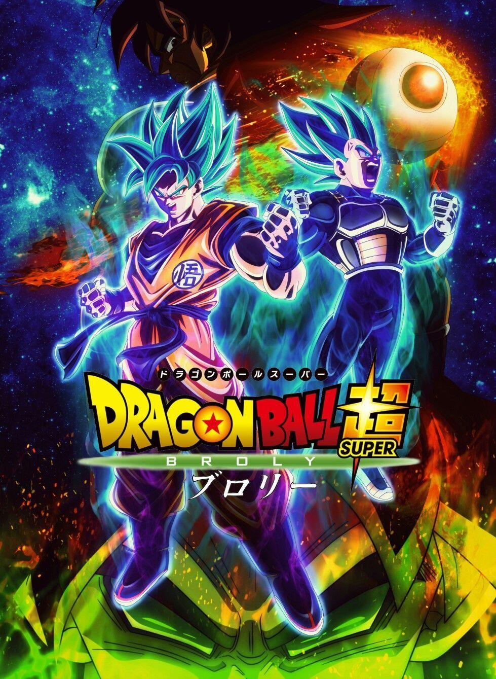 979x1339 Dragon Ball Super Broly Wallpaper Wallpaper Popular Dragon Ball Super Broly Wallpaper Background