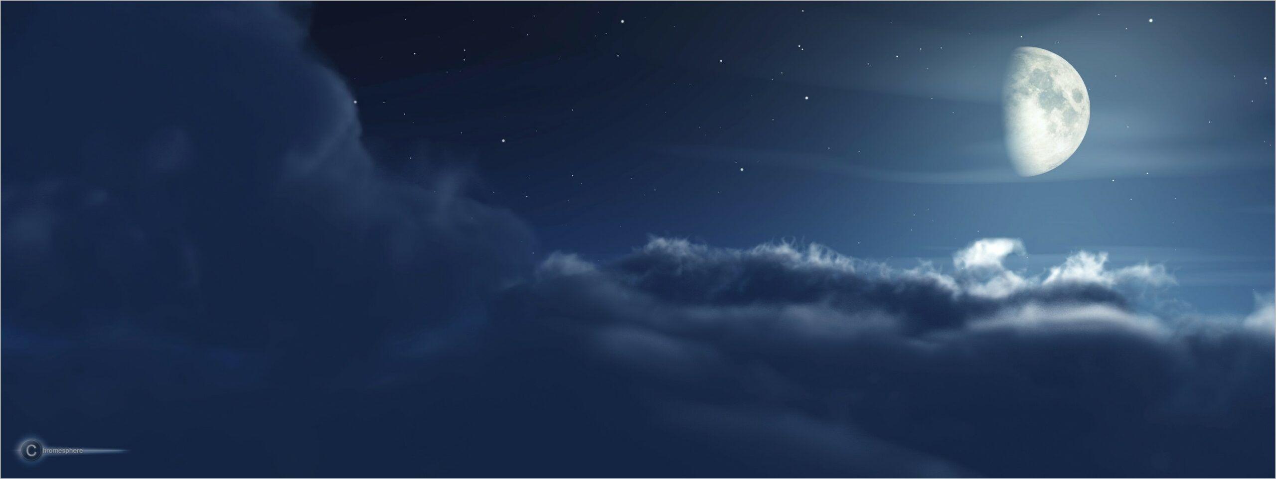 2560x962 Wallpaper For Horizontal And Vertical Monitor Wallpaper Wallpaper Popular Wallpaper For Horizontal And Vertical Monitor Wallpaper Background