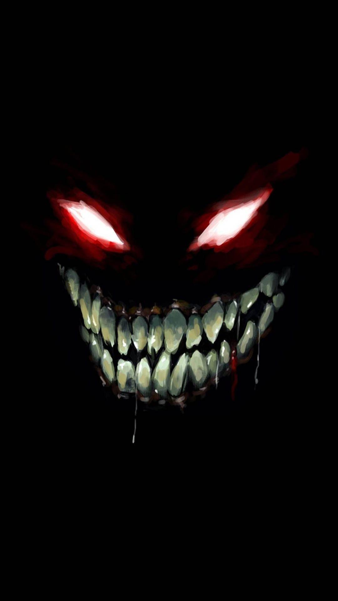 1080x1920 Free download Scary Wallpaper NawPic [1080x1920] for your Desktop, Mobile & Tablet. Explore Aesthetic Vertical Wallpaper. Vertical Background, Vertical Wallpaper Image, 1200x1920 Vertical Wallpaper