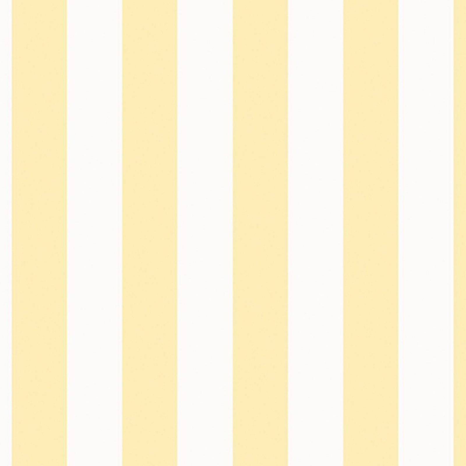 Regency Wallpapers Top Free Regency Backgrounds WallpaperAccess