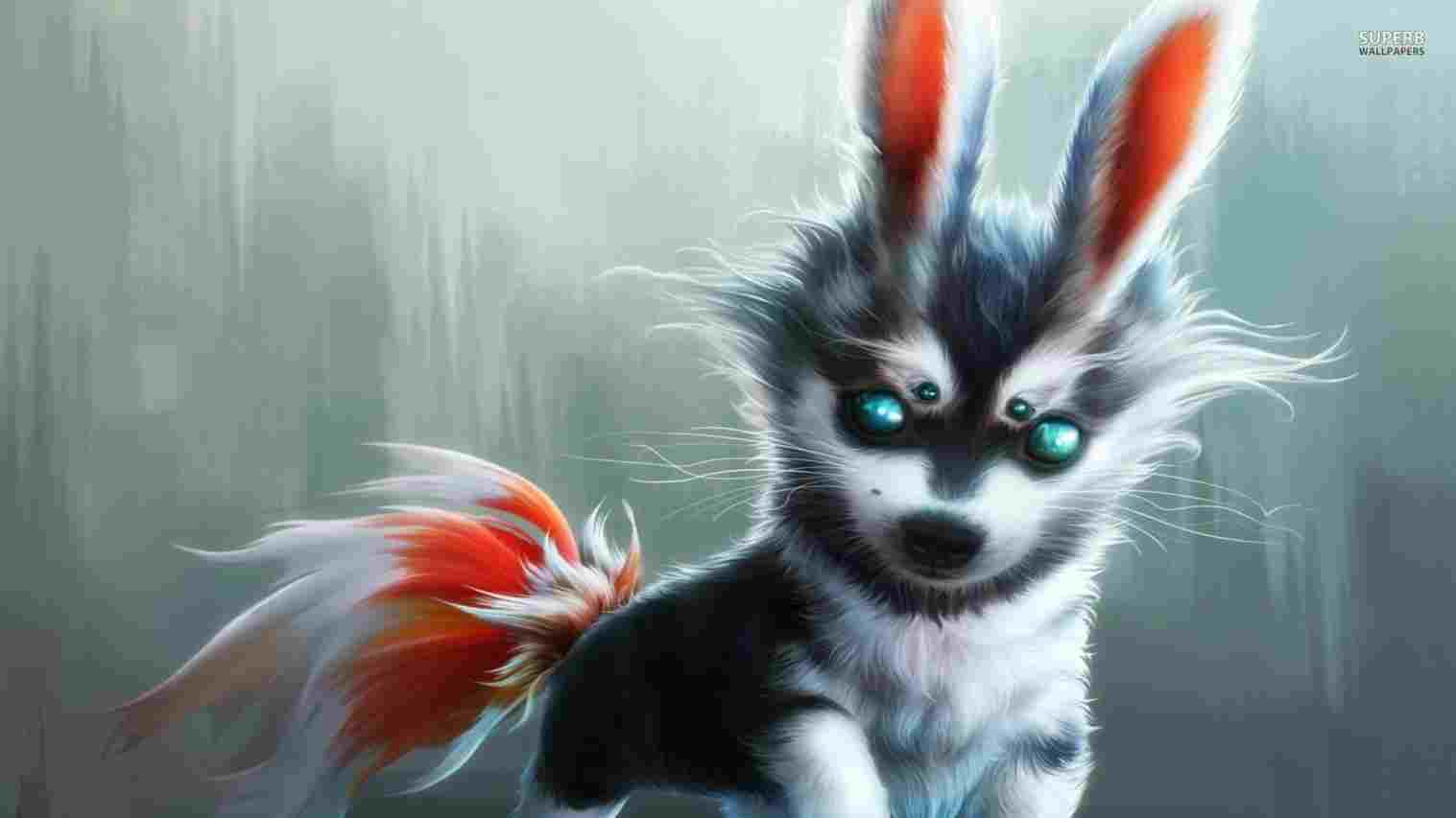 1517x853 Mystical Galaxy Wolf Wallpaper Wallpaper Popular Mystical Galaxy Wolf Wallpaper Background