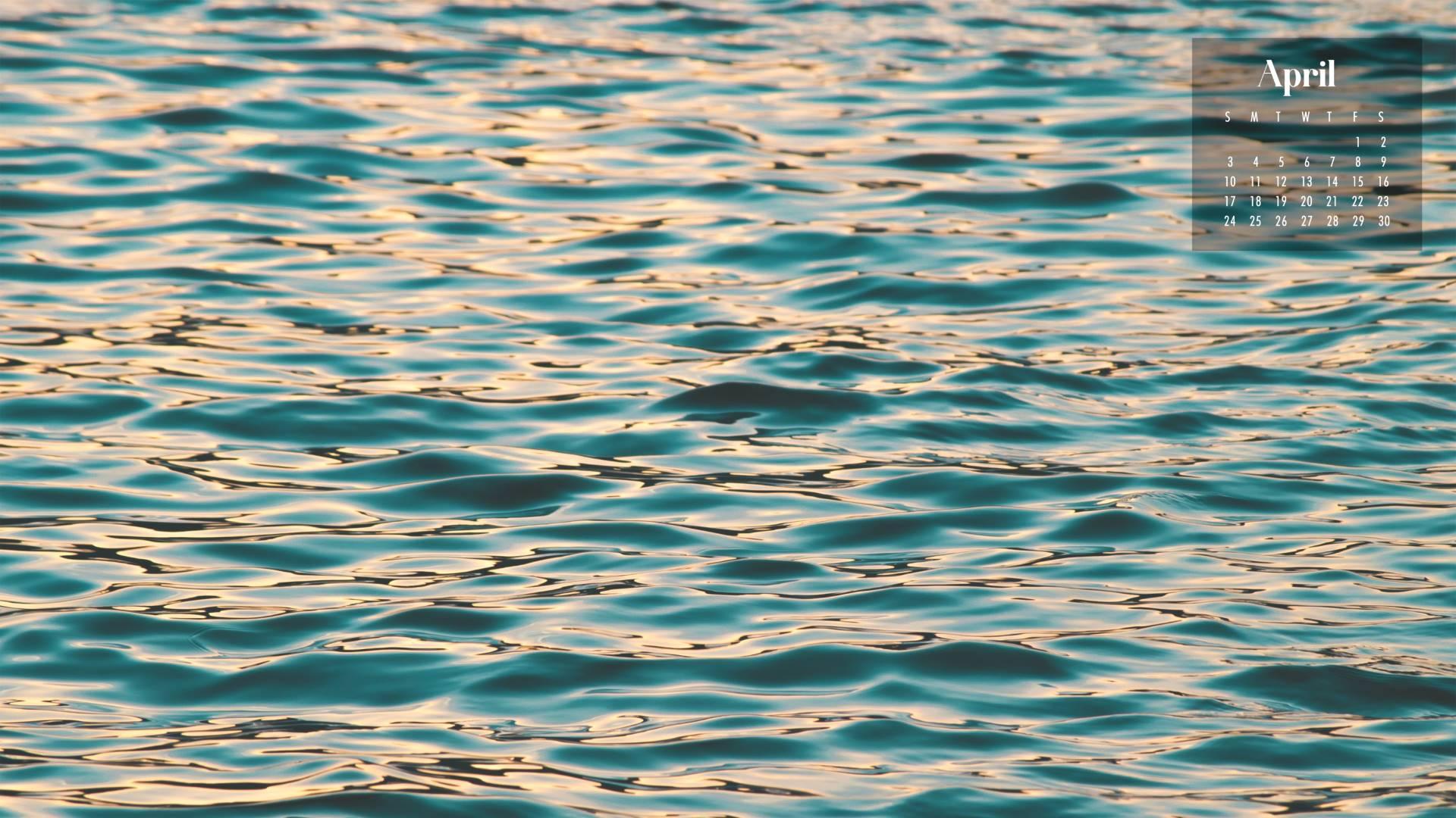 1920x1080 April Wallpaper Best Desktop & Phone April Background