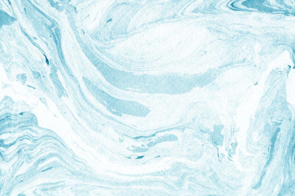 1160x772 Aesthetic Marble Desktop Wallpaper