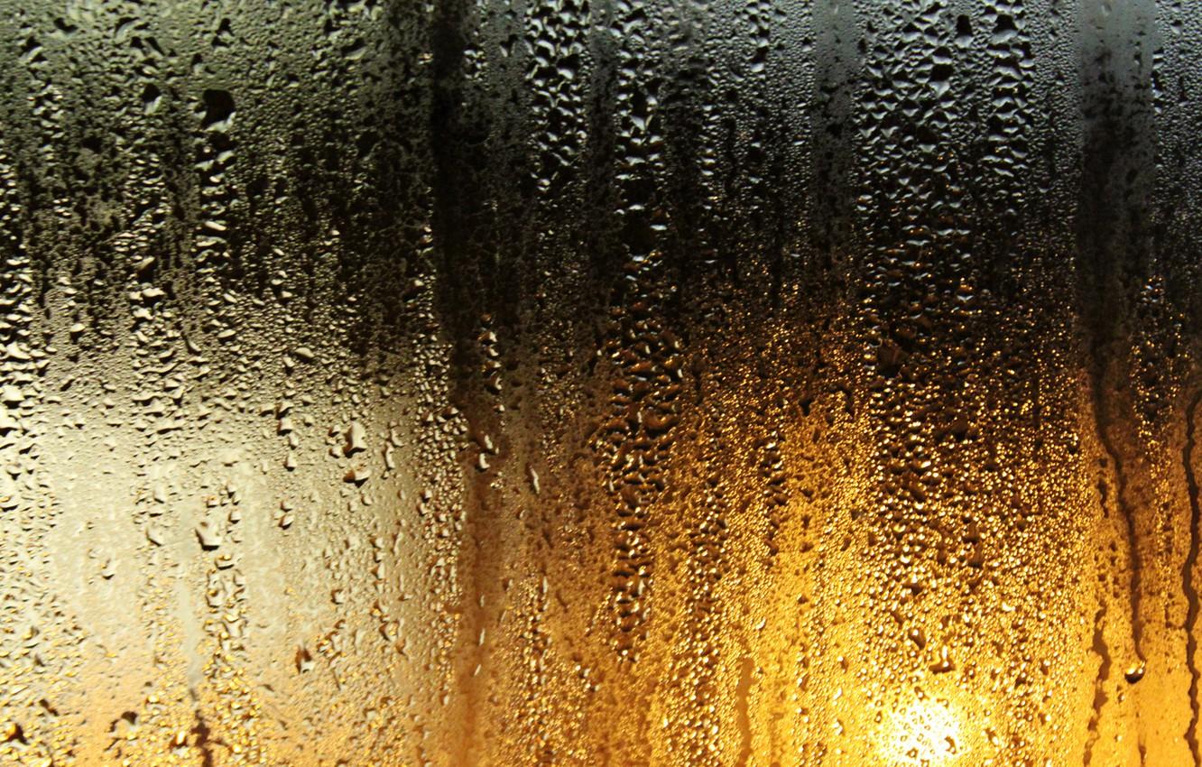 Raindrops On Glass Wallpapers - Top Free Raindrops On Glass Backgrounds