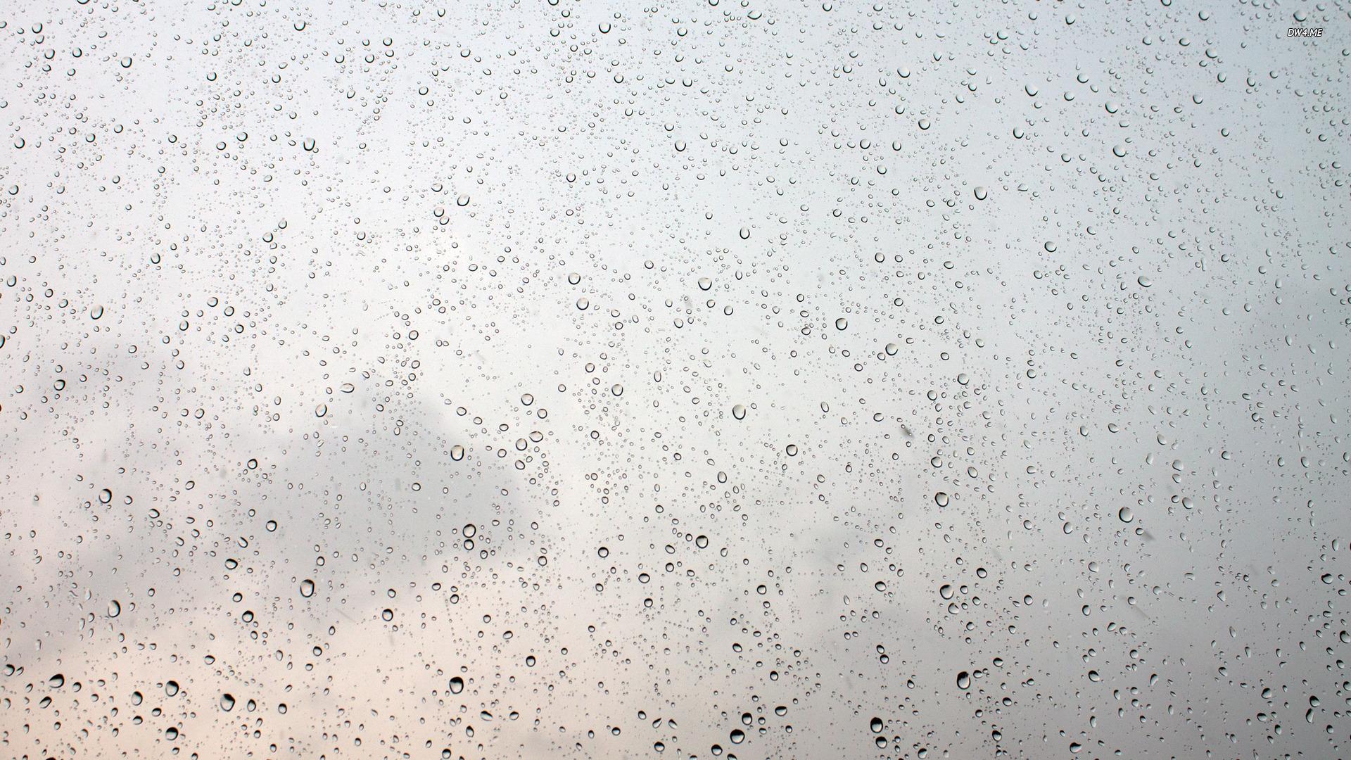1920x1080 Free download Raindrops on glass wallpaper Photography wallpaper 572 [1920x1080] for your Desktop, Mobile & Tablet. Explore Rain Drop Wallpaper. Rain On Window Wallpaper, Raindrops Wallpaper for Windows Raindrop Wallpaper for Desktop