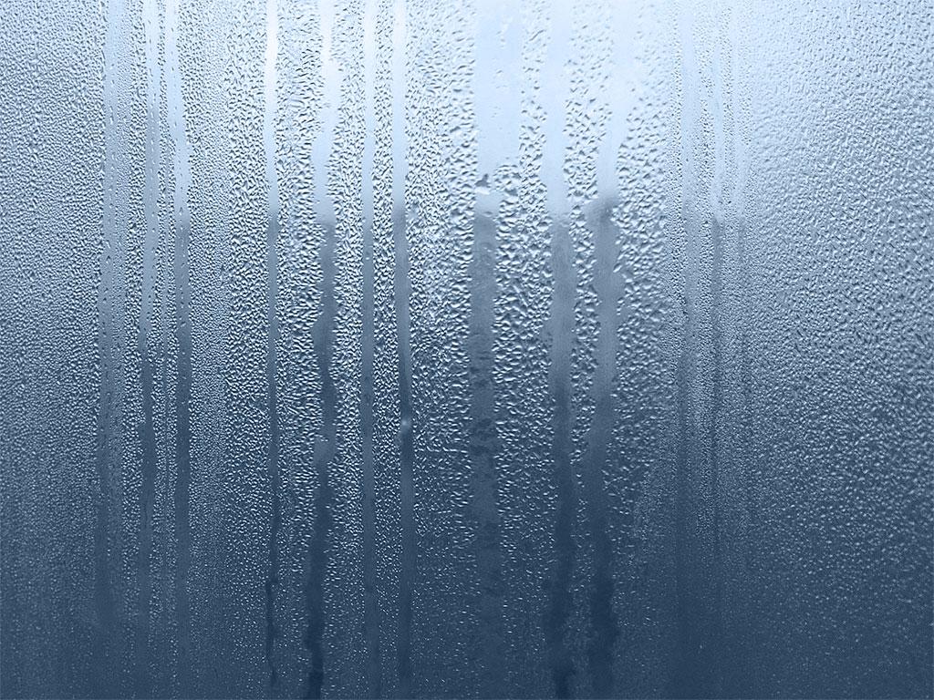 1024x768 rain wallpaper 3D