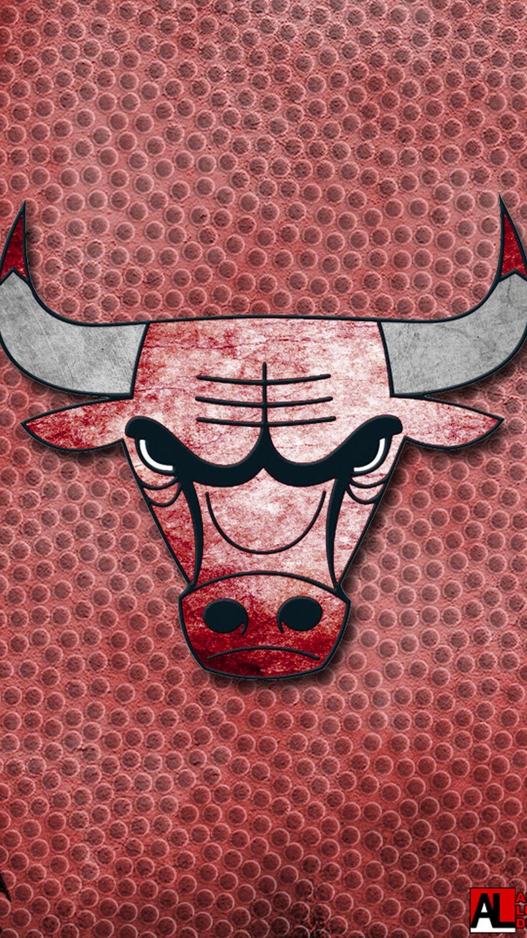 1080x1920 Chicago Bulls Wallpaper- Top Best Quality Chicago Bulls Background (HD, 4k)