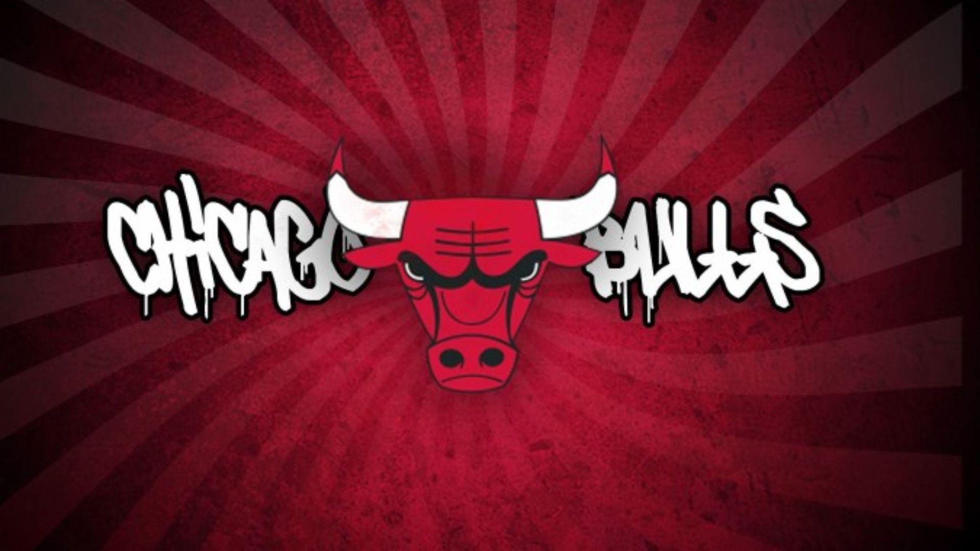 1920x1080 Chicago Bulls Wallpaper Quality Chicago Bulls Background Download
