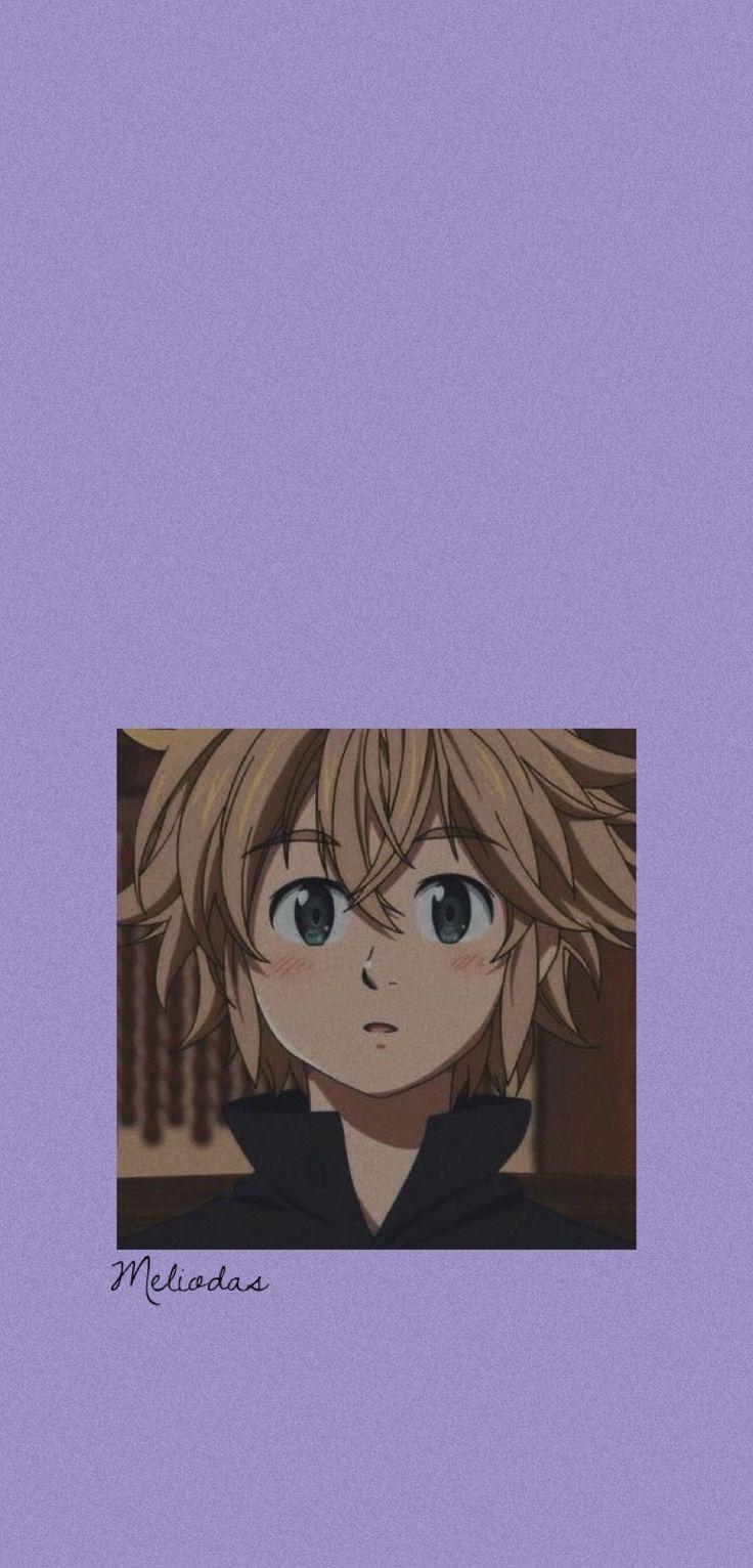 736x1532 Anime Wallpaper. Anime wallpaper, Anime background wallpaper, Anime wallpaper phone