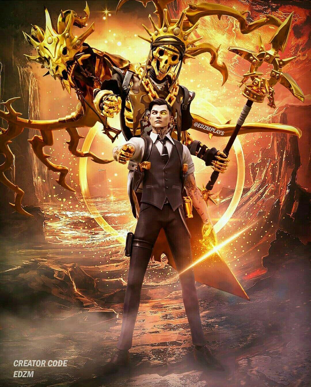 1080x1346 Midas Rex Fortnite Wallpaper