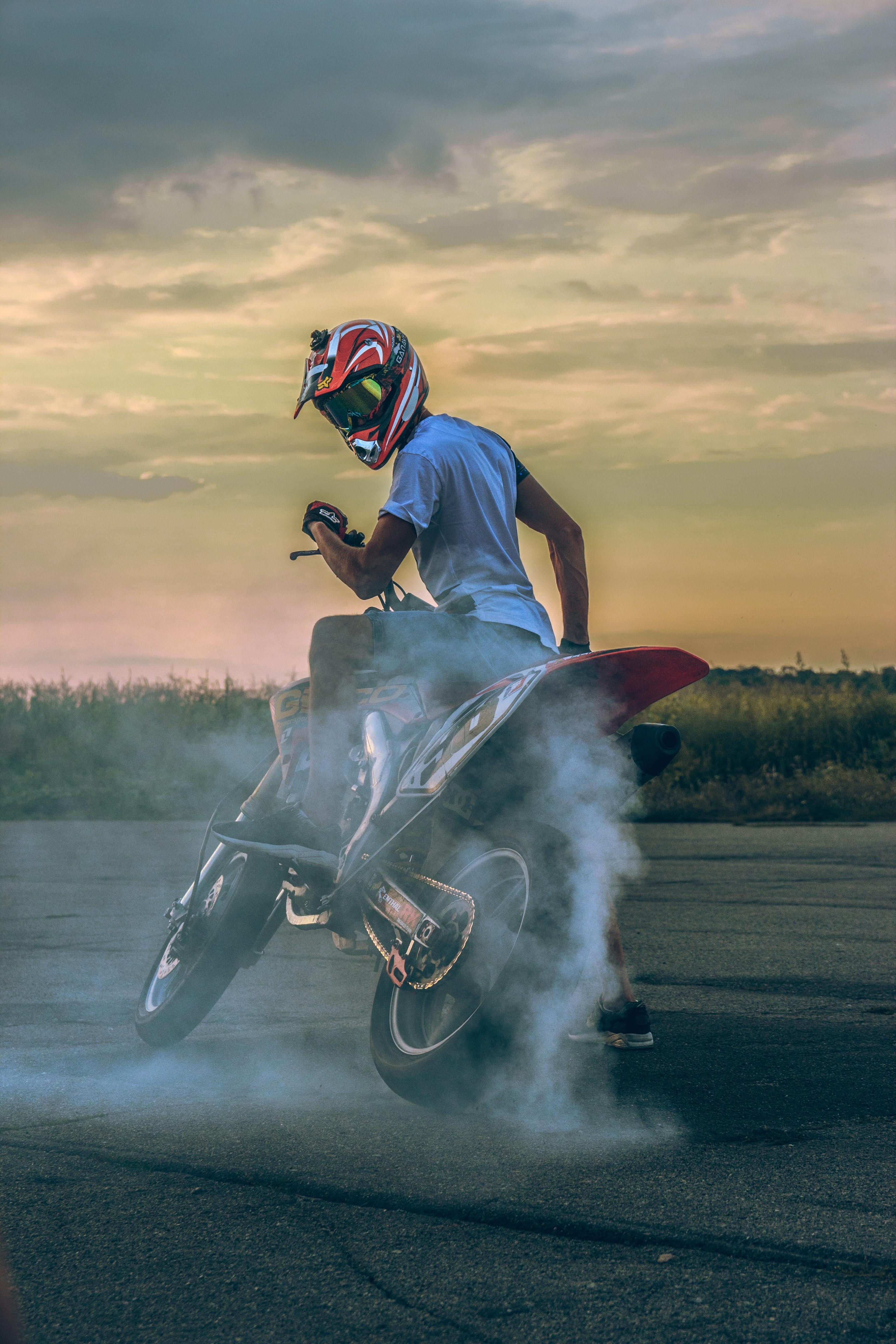 3456x5184 Rider Photo, Download The BEST Free Rider & HD Image