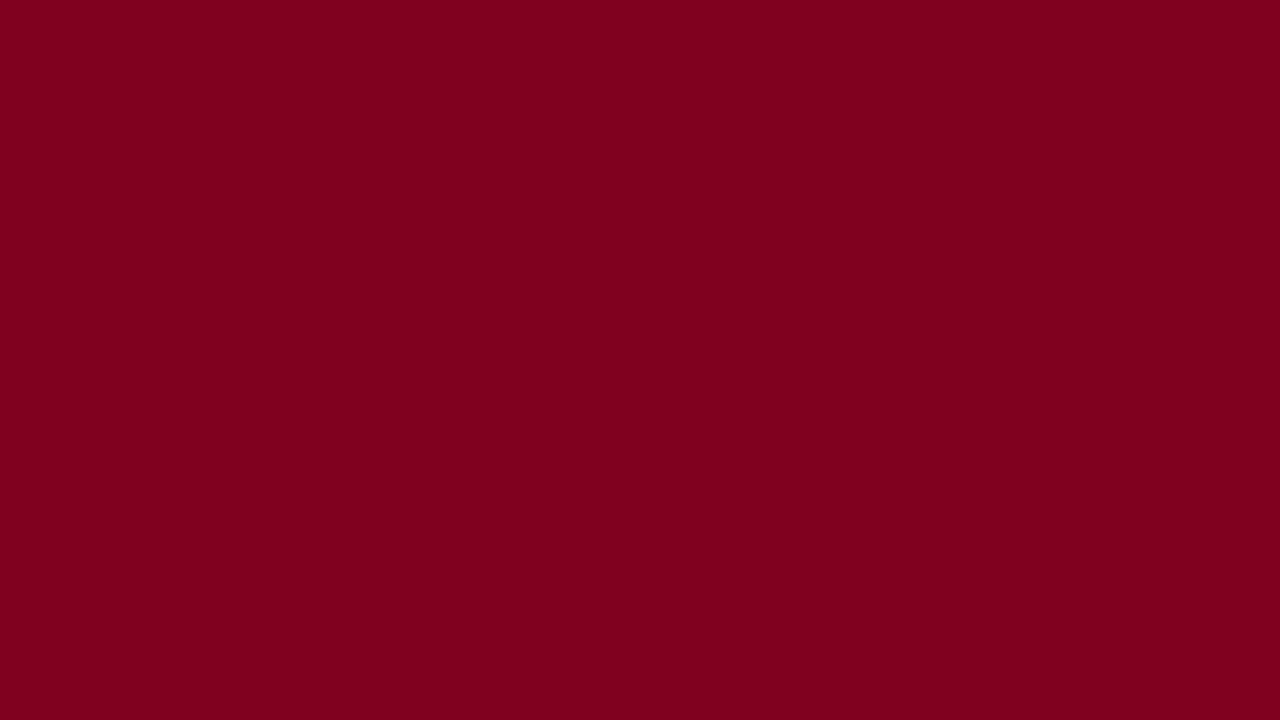 Aesthetic Plain Dark Red Background - Largest Wallpaper Portal