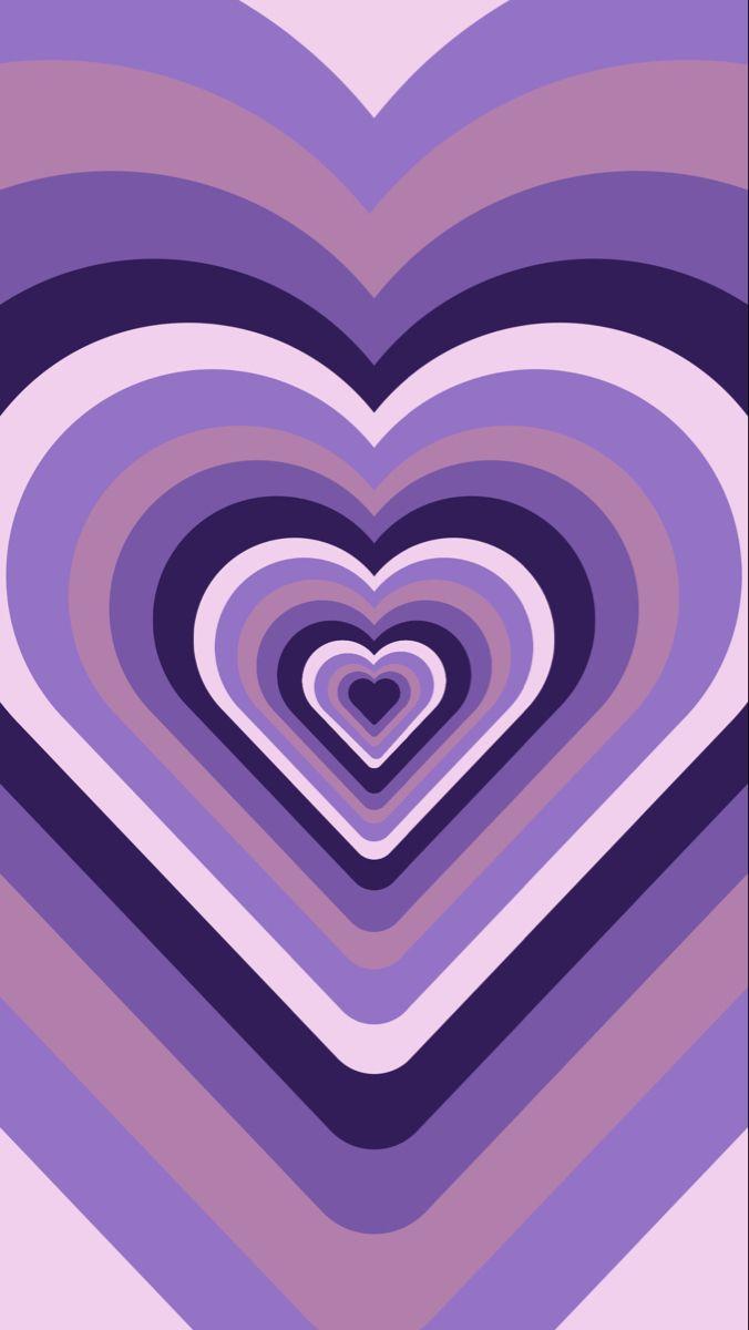 676x1200 Yae Miko. Heart wallpaper, Valentines wallpaper iphone, Heart iphone wallpaper