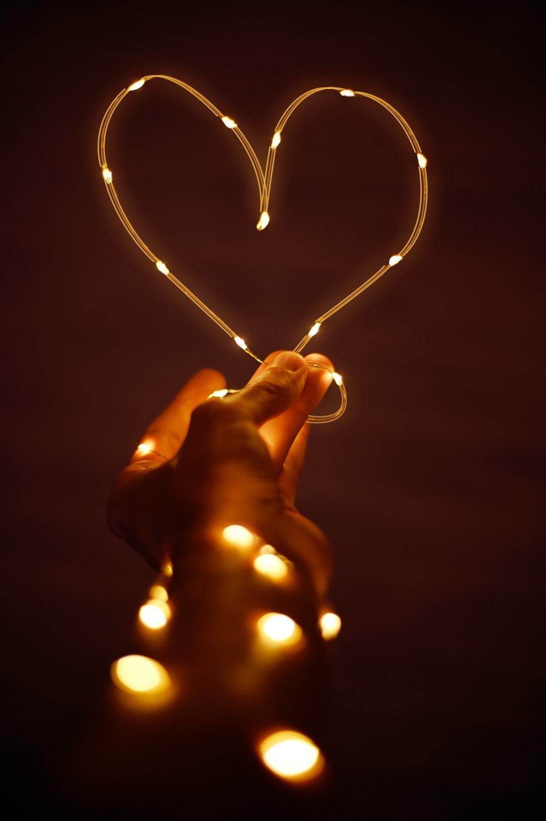 1080x1623 Heart Wallpaper: Free HD Download [HQ]