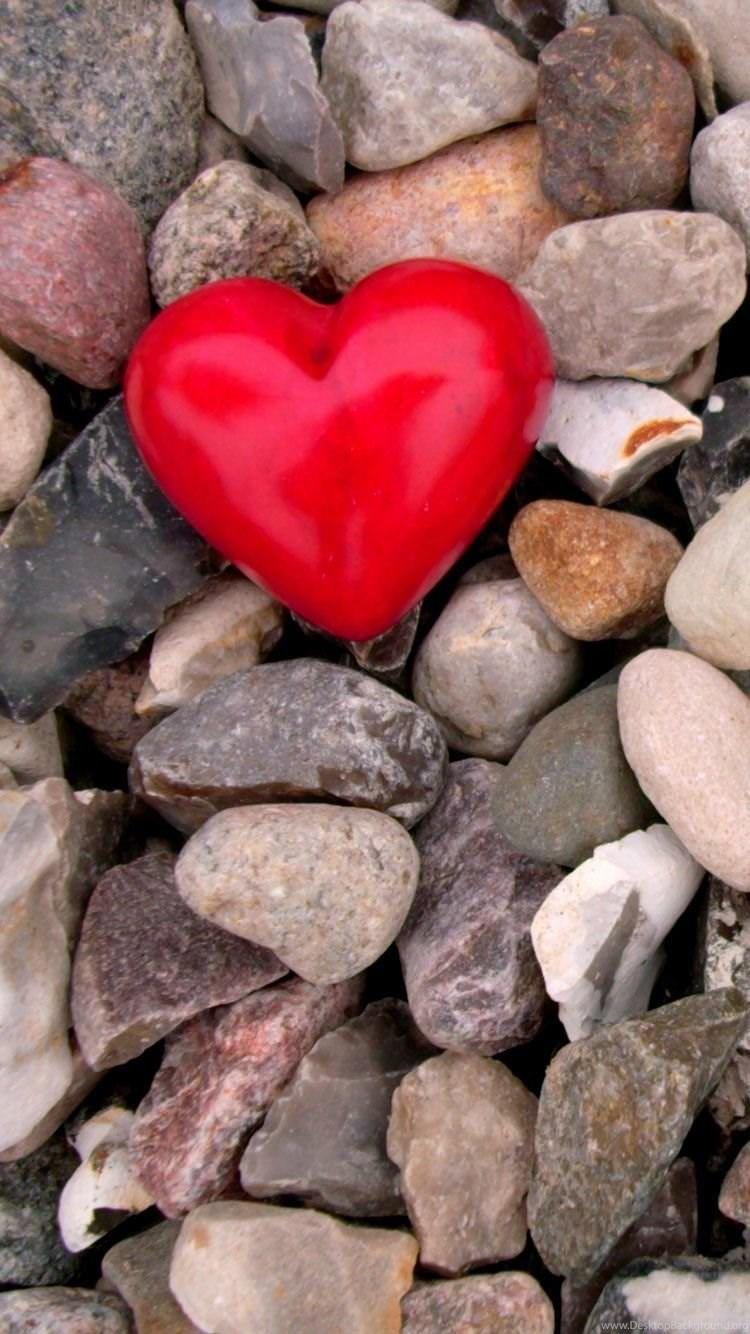 750x1334 Heart Archives Download Free HD iPhone 6s iPad Wallpaper Desktop Background