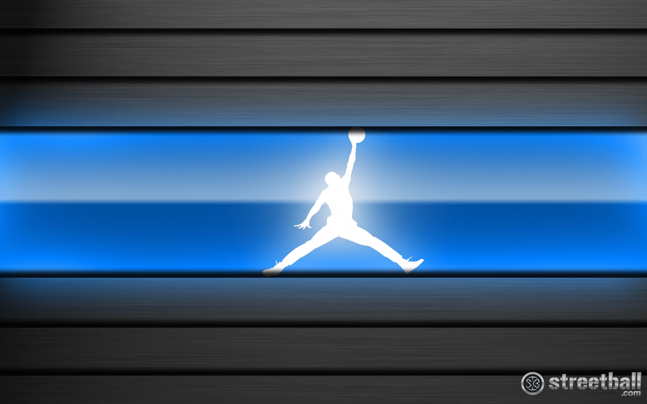 1280x800 Free download 34 HD Air Jordan Logo Wallpaper For Download [1280x800] for your Desktop, Mobile & Tablet. Explore Air Jordan Logo Wallpaper. Jumpman Logo Wallpaper, Jumpman Wallpaper, Jumpman Logo HD Wallpaper
