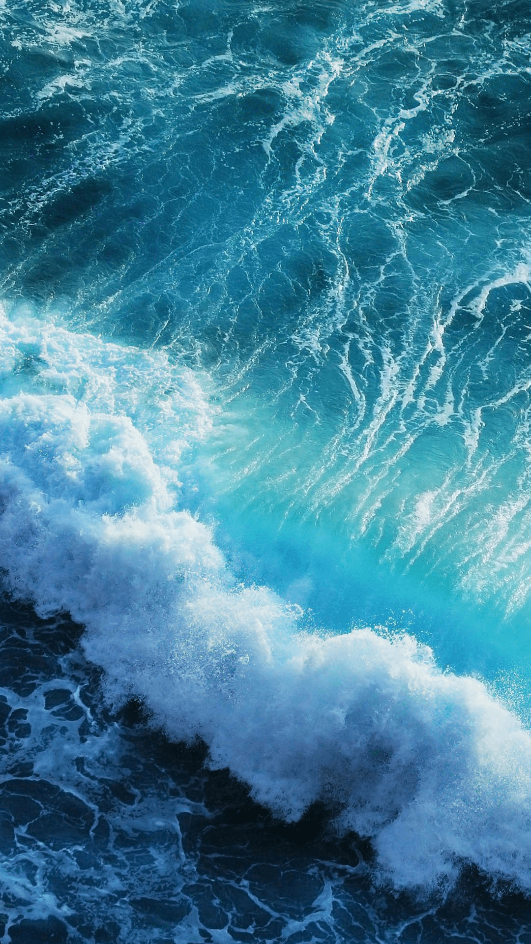 1080x1920 iPhone 8 Wallpaper