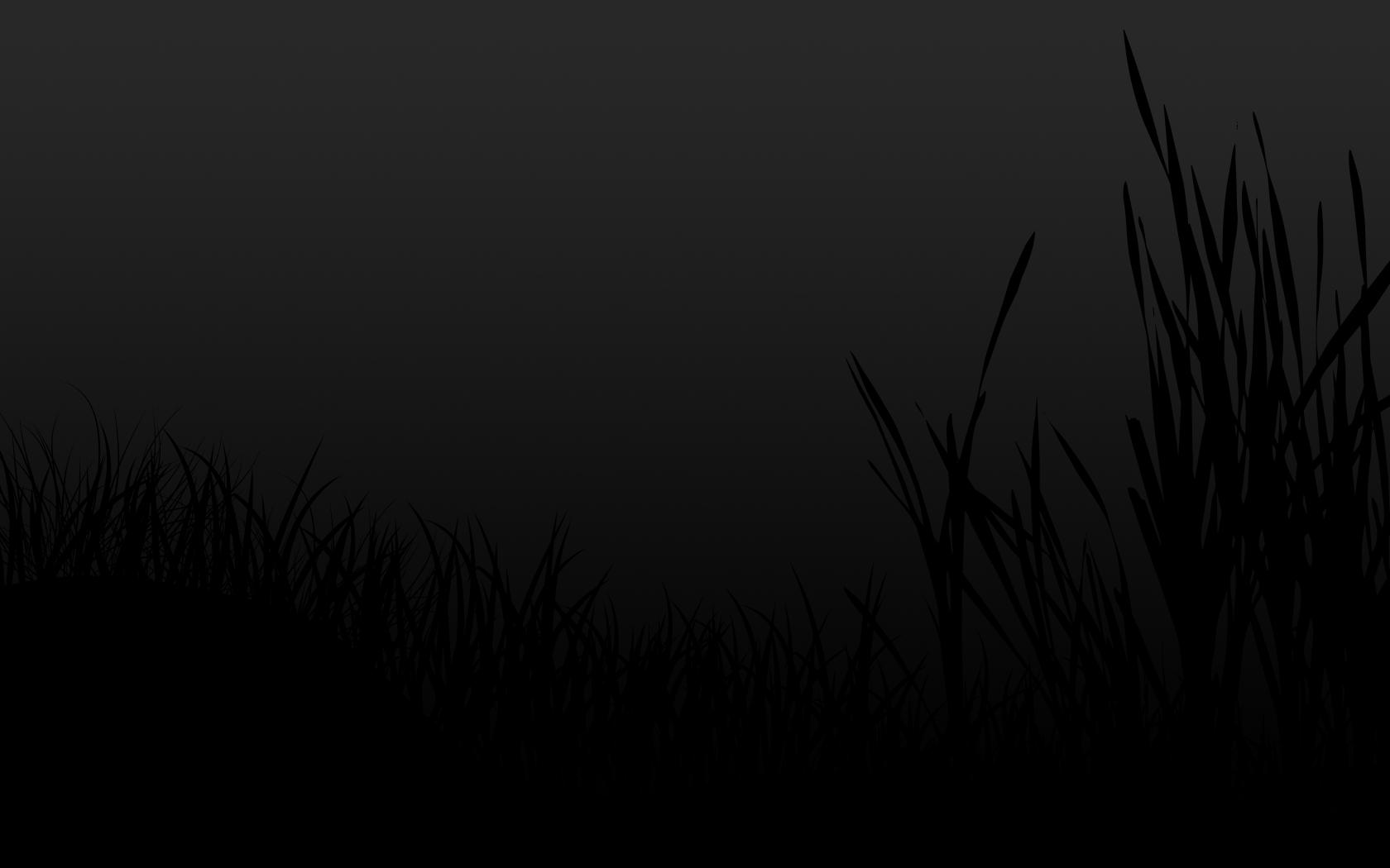 1680x1050 Free download 10 Download Black Background Wallpaper Desktop [1680x1050] for your Desktop, Mobile & Tablet. Explore Wallpaper Black. Black Background Wallpaper, Black And White Desktop Wallpaper, Dark Wallpaper for Desktop