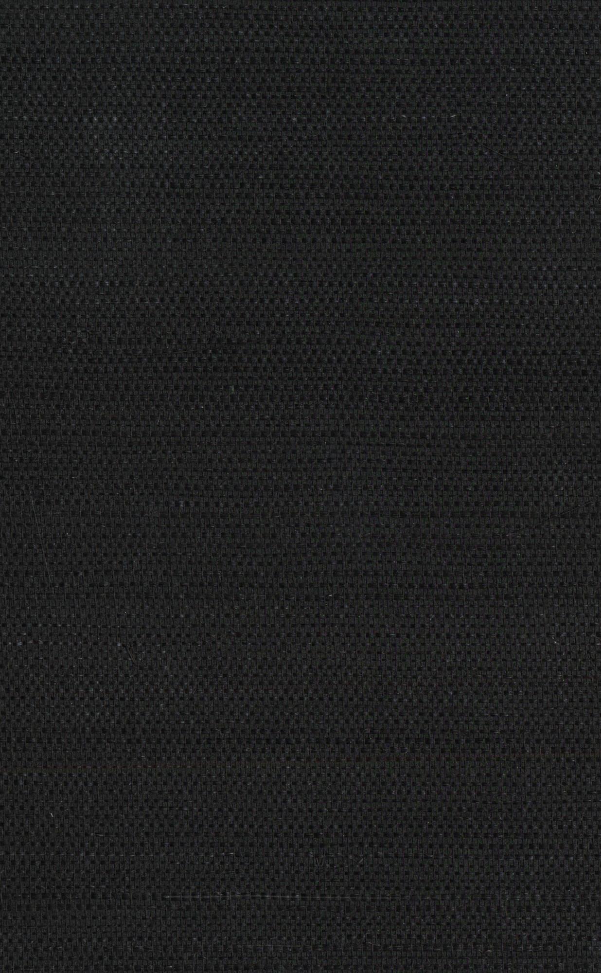 Black Grass Wallpapers - Top Free Black Grass Backgrounds - WallpaperAccess