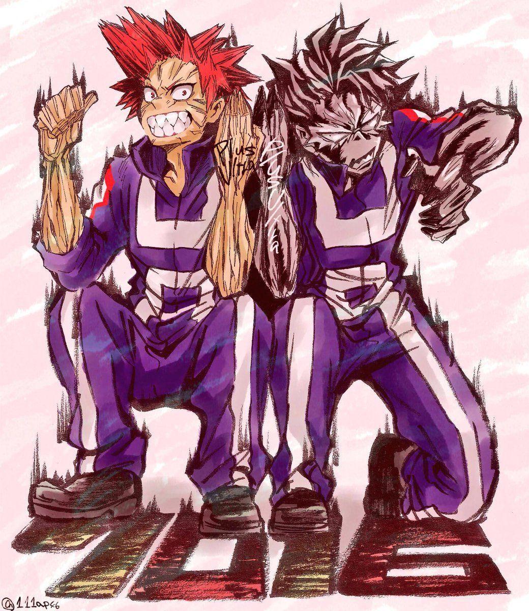 1040x1200 Tetsu Tetsu Wallpaper