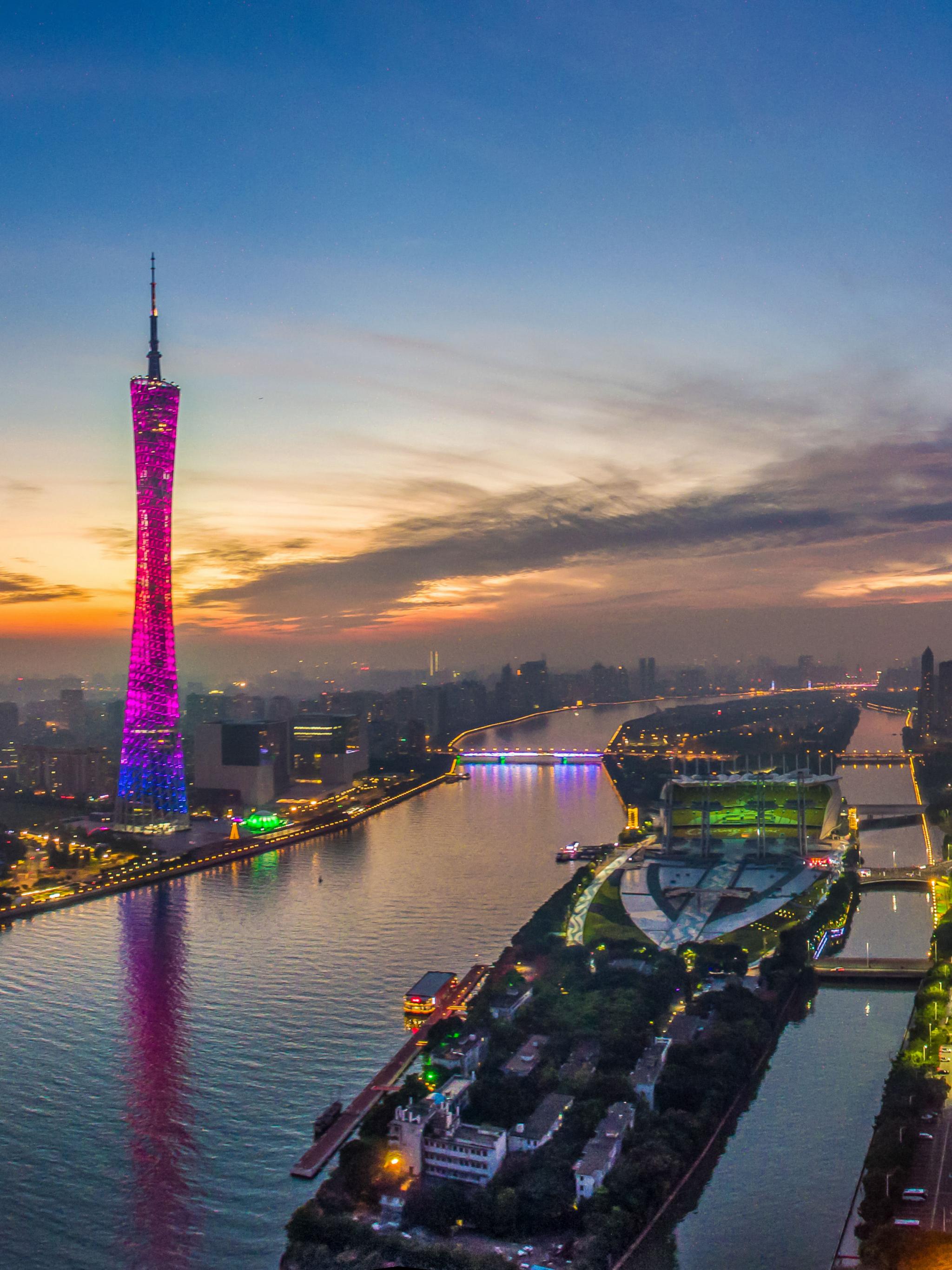 2048x2732 Free download 5630035 6867x3233 guangzhou wallpaper HD Cool wallpaper for me [6867x3233] for your Desktop, Mobile & Tablet. Explore Guangzhou 4K Wallpaper. Guangzhou Wallpaper, Guangzhou Evergrande Taobao F.C. Wallpaper, 4K Wallpaper