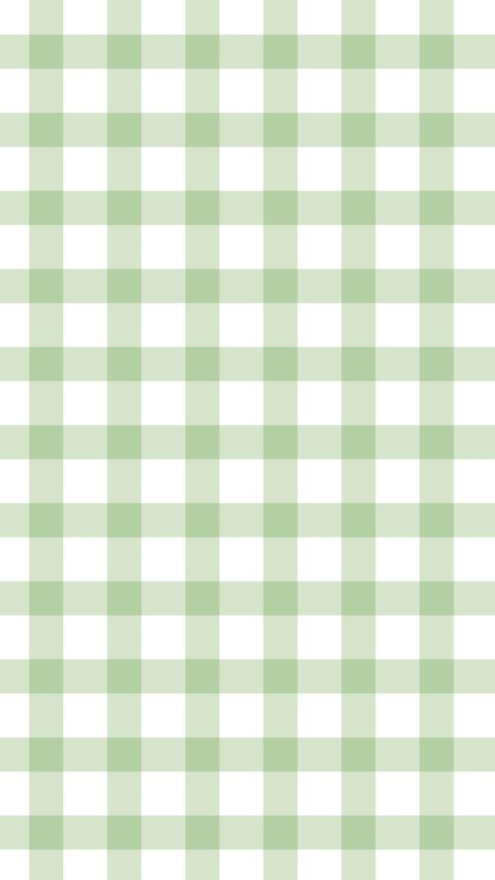 Checkmate' Checkerboard Wallpaper in Lavender, Bubblegum Yum and