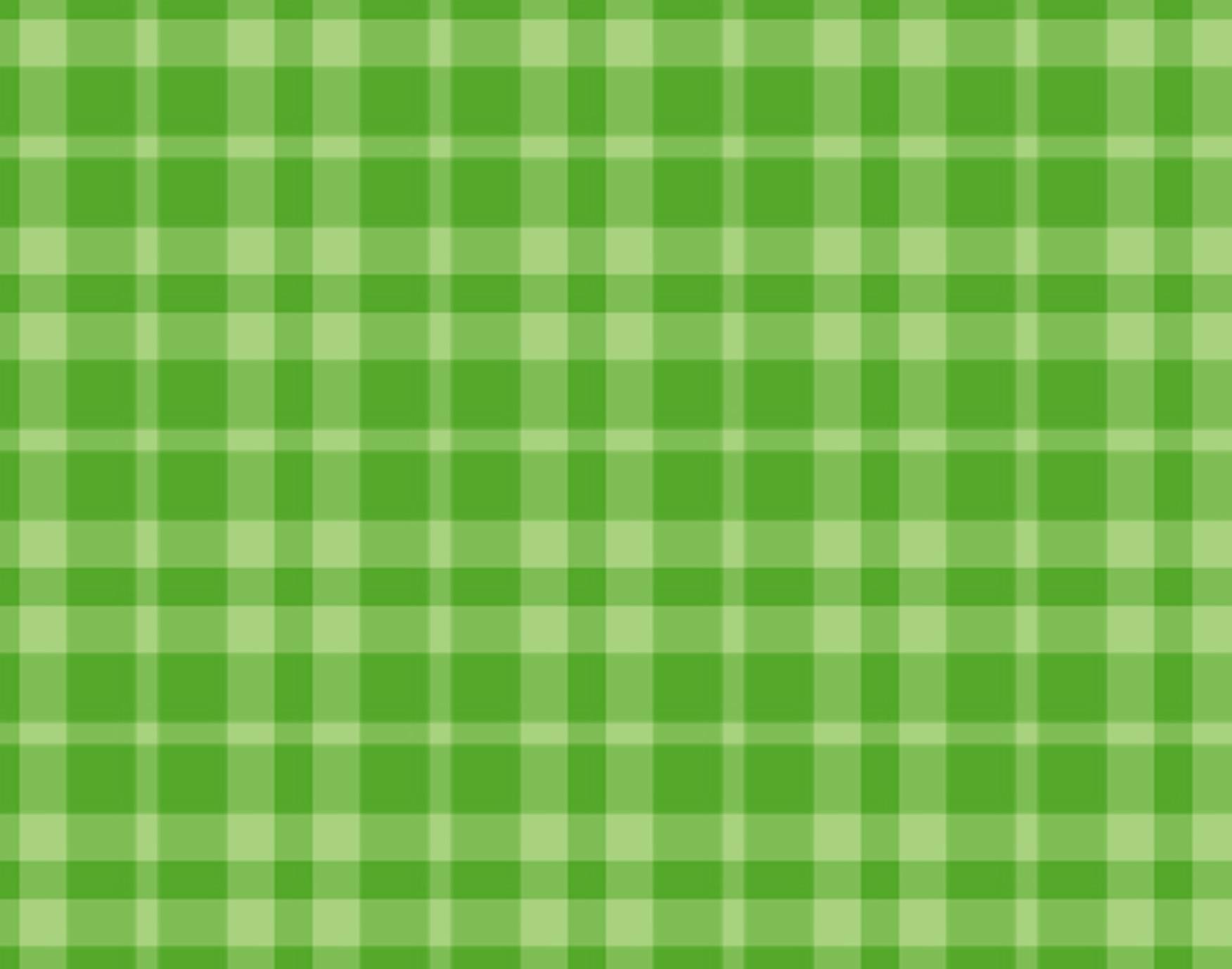 Green Checkered Wallpapers - Top Free Green Checkered Backgrounds