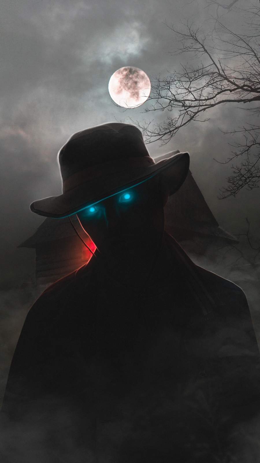 900x1600 Ghost of Halloween iPhone Wallpaper, Best iPhone Wallpaper and iPhone background : WallpaperUpdate, Best iPhone Wallpaper and iPhone background