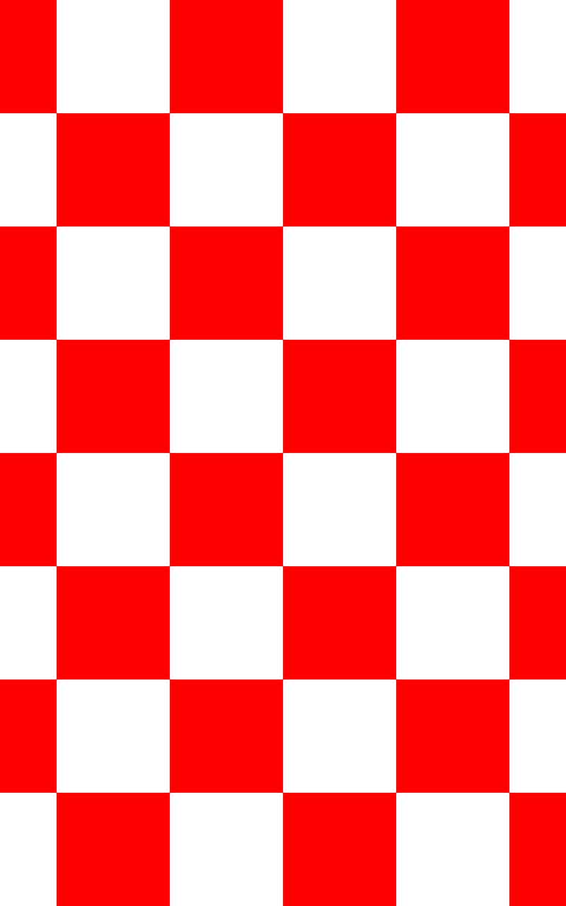 800x1280 Free download Red Checkered Wallpaper Top Red Checkered Background [800x1280] for your Desktop, Mobile & Tablet. Explore Checkered Wallpaper. Checkered Wallpaper Border, Prepasted Checkered Flag Wallpaper, Red Checkered Wallpaper