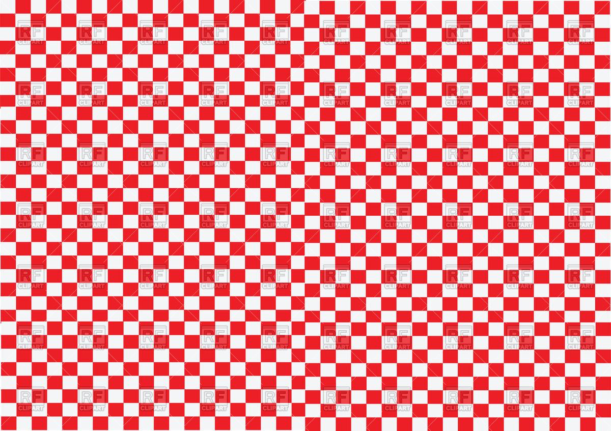 Red and White Checkered Wallpapers - Top Free Red and White Checkered  Backgrounds - WallpaperAccess