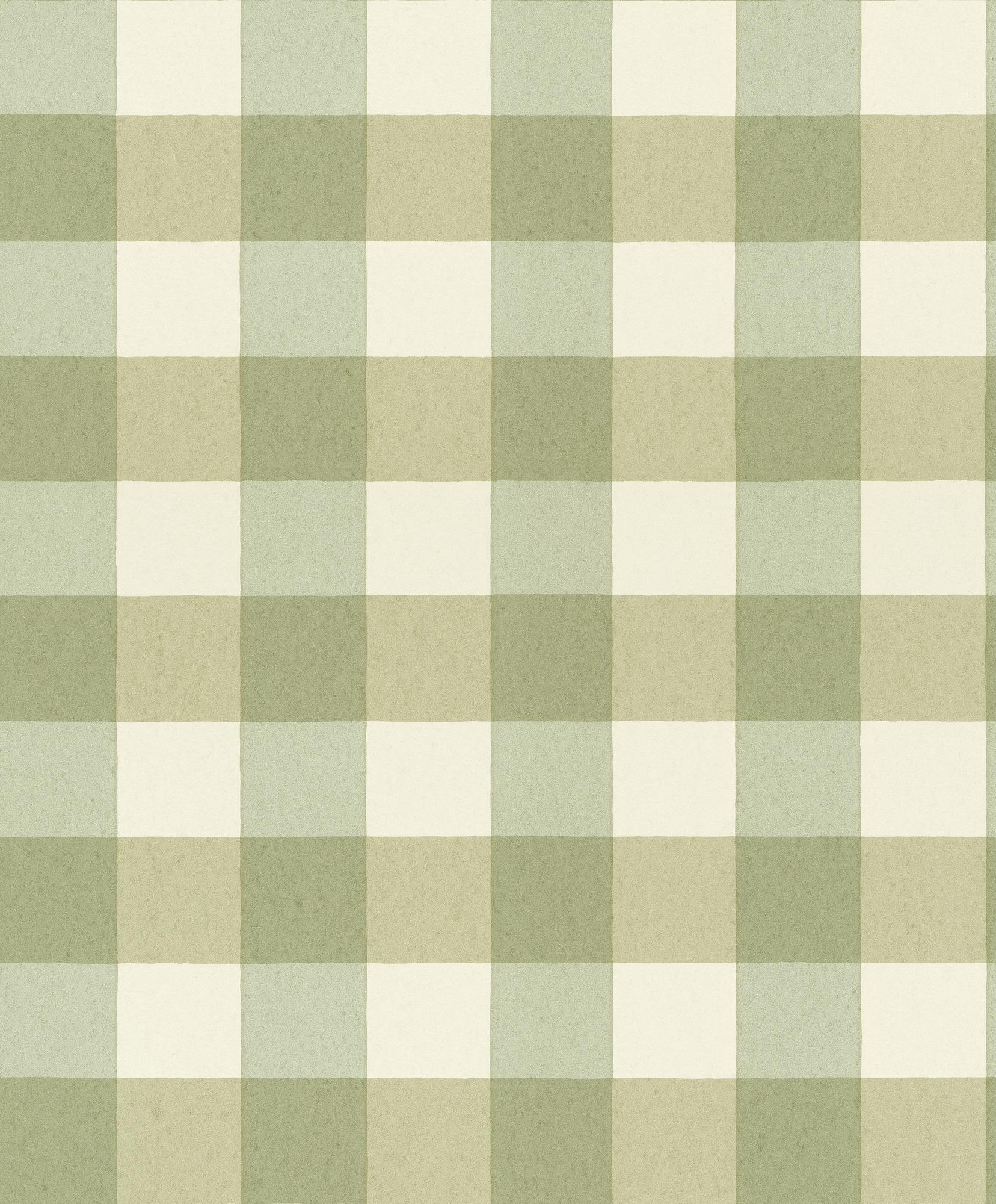 Green Checkered Wallpapers - Top Free Green Checkered Backgrounds