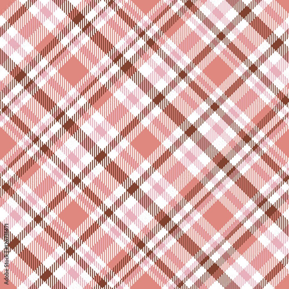 Red and White Checkered Wallpapers - Top Free Red and White Checkered Backgrounds - WallpaperAccess