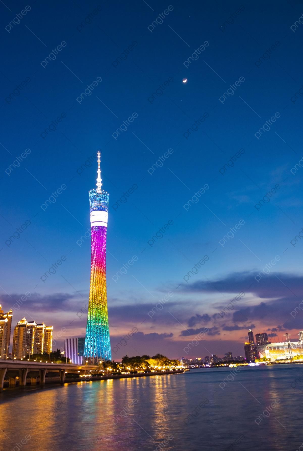 Guangzhou iPhone Wallpapers - Top Free Guangzhou iPhone Backgrounds ...