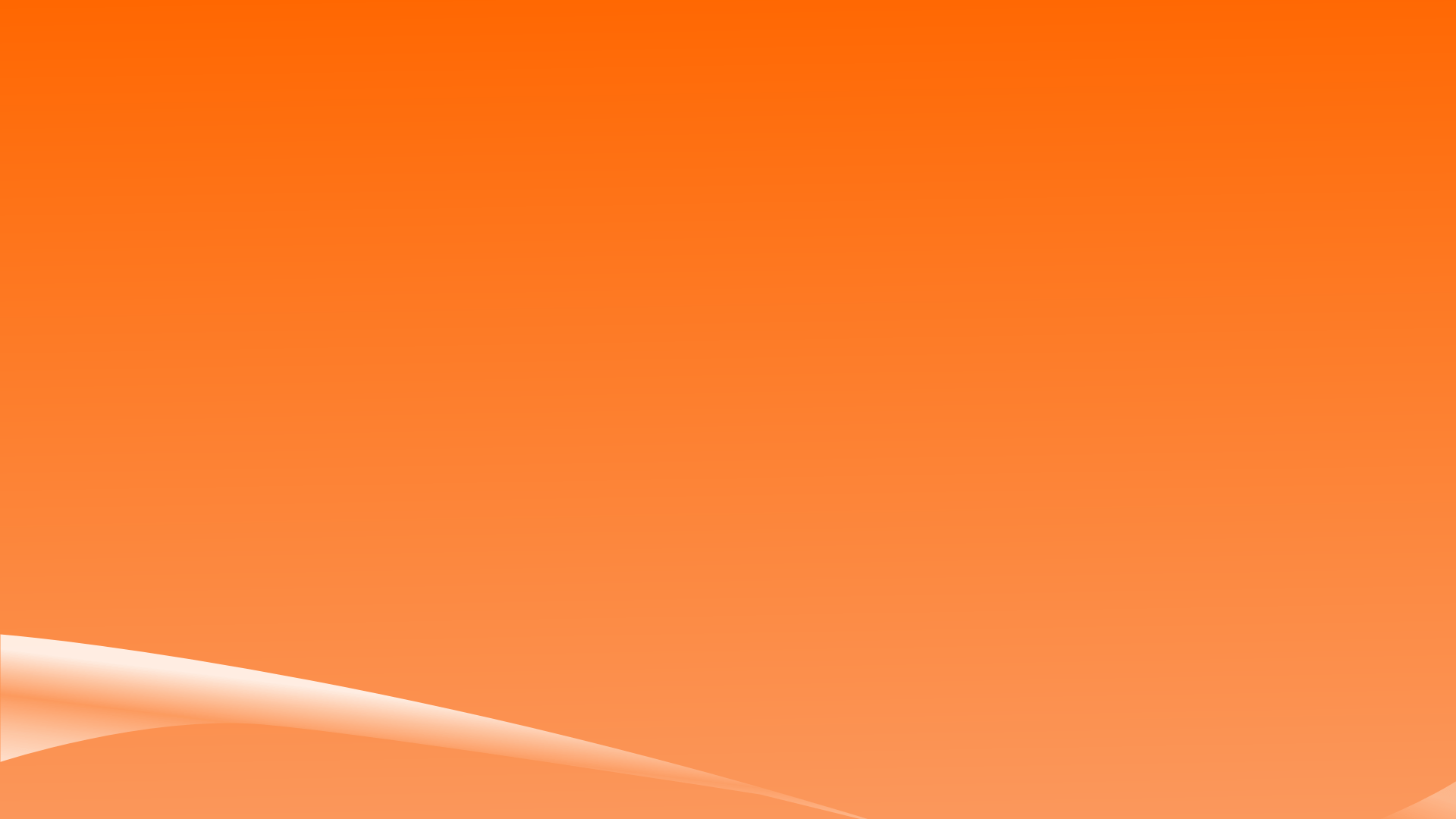 1920x1080 Background Wallpaper For Photohop