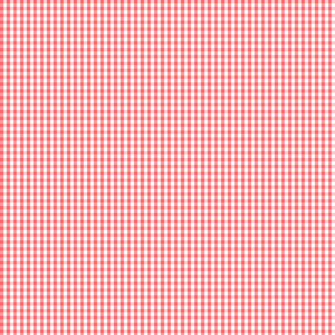 1134x1134 Free download Red And White Checkered Border Border Red Checkered [1134x1134] for your Desktop, Mobile & Tablet. Explore Red Checkered Wallpaper Borders. Plaid Wallpaper Border, Red and White Checkered