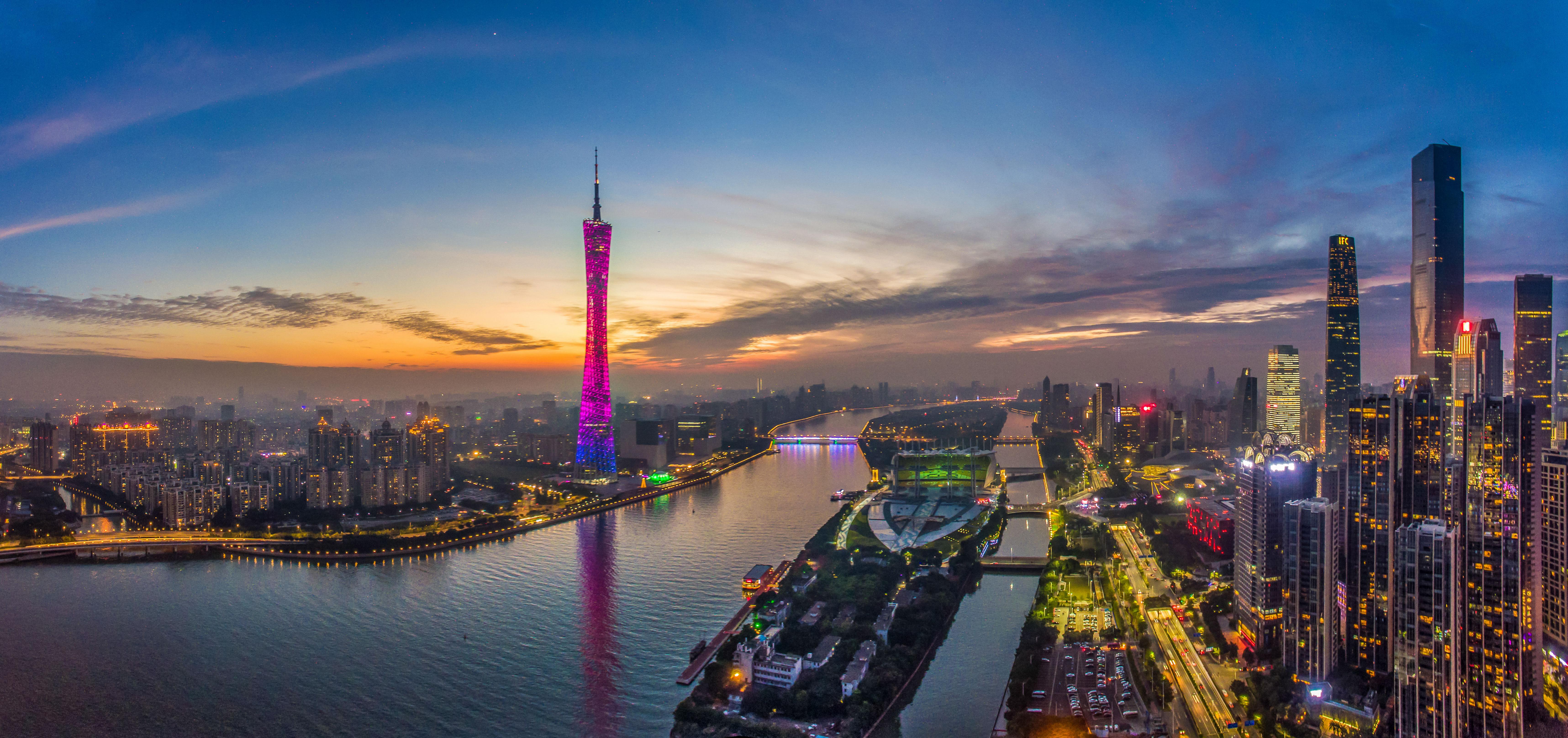 6867x3233 Free download 5630035 6867x3233 guangzhou wallpaper HD Cool wallpaper for me [6867x3233] for your Desktop, Mobile & Tablet. Explore Guangzhou 4K Wallpaper. Guangzhou Wallpaper, Guangzhou Evergrande Taobao F.C. Wallpaper, 4K Wallpaper