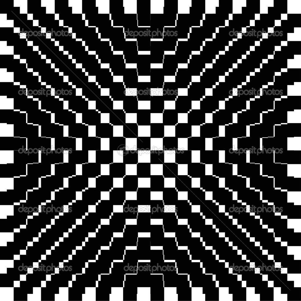 Red and White Checkered Wallpapers Top Free Red and White Checkered