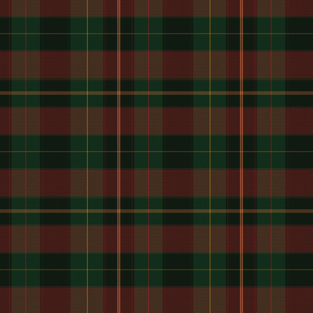 Green Plaid Wallpapers Top Free Green Plaid Backgrounds Wallpaperaccess 7241