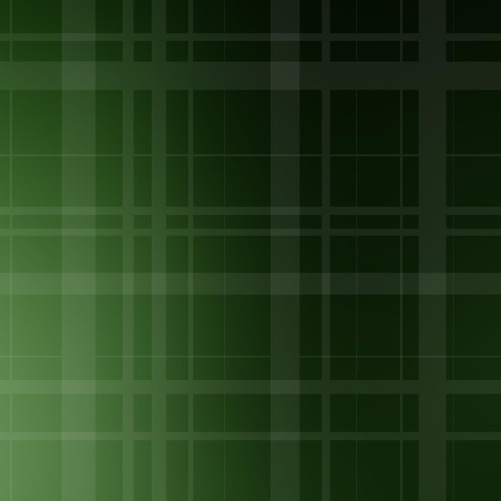 Green Checkered Wallpapers Top Free Green Checkered Backgrounds WallpaperAccess