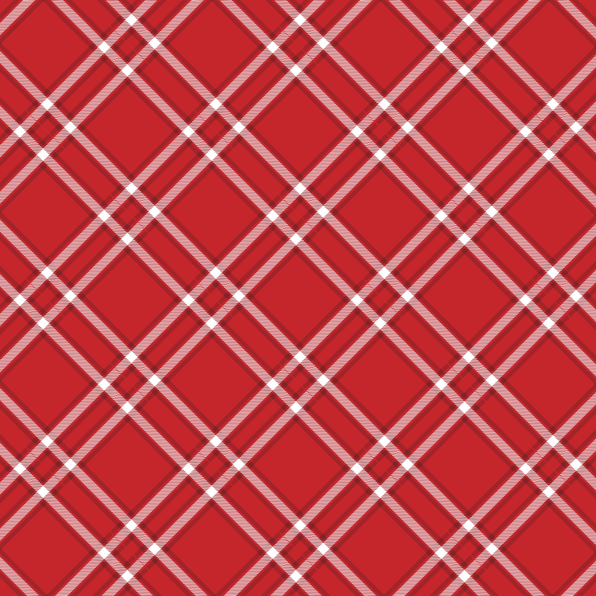 1920x1920 checkered pattern templates classical colored flat decor design for decorating, wallpaper, wrapping paper, fabric, backdrop and etc