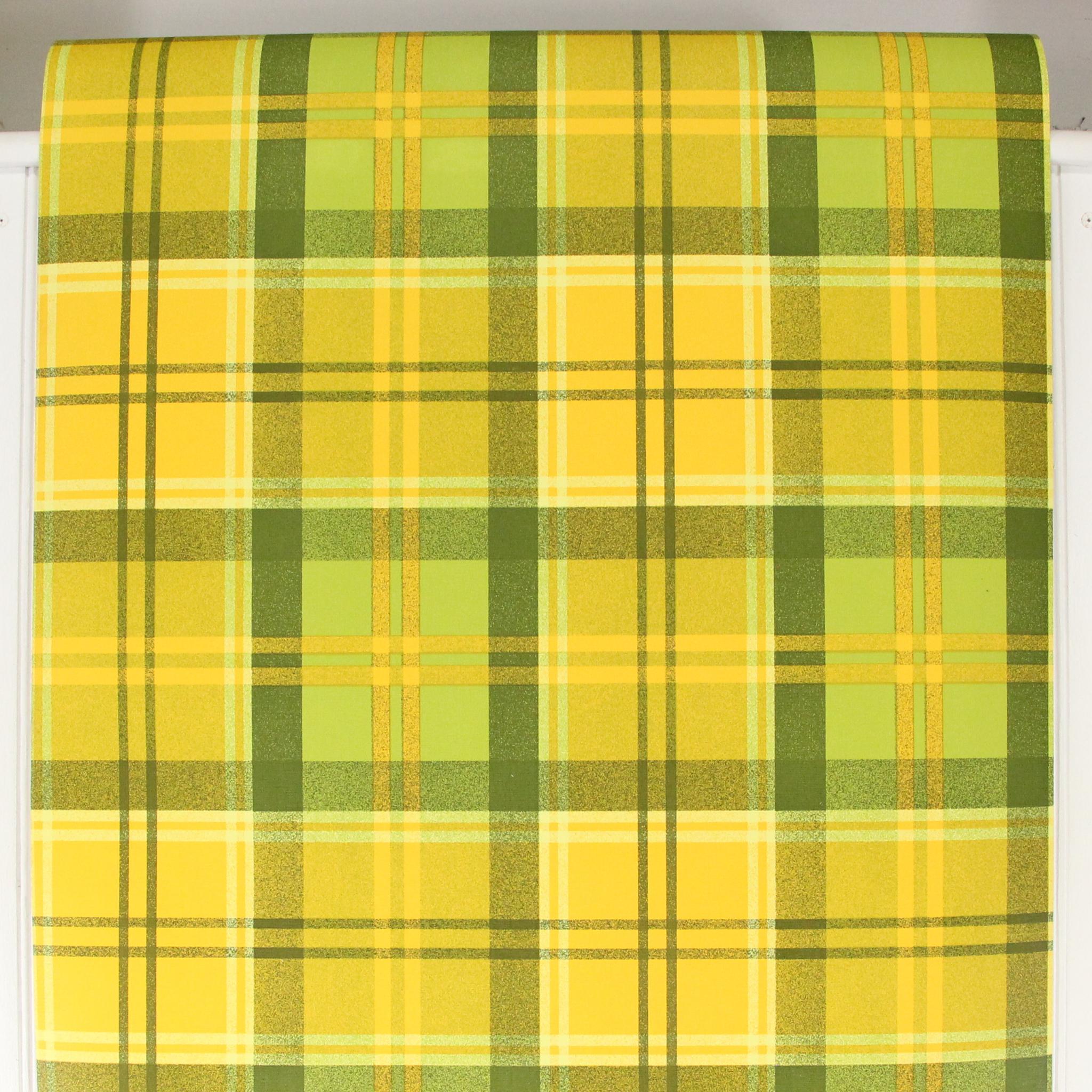 Green Checkered Wallpapers Top Free Green Checkered Backgrounds WallpaperAccess