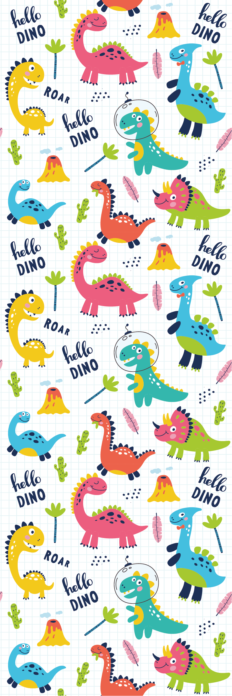Cute Baby Dinosaur Wallpapers Top Free Cute Baby Dinosaur Backgrounds