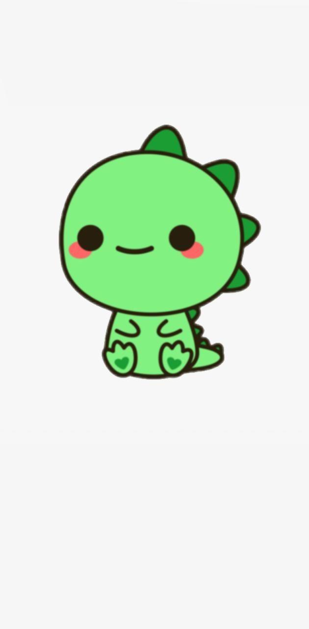 Cute Baby Dinosaur Wallpapers Top Free Cute Baby Dinosaur Backgrounds