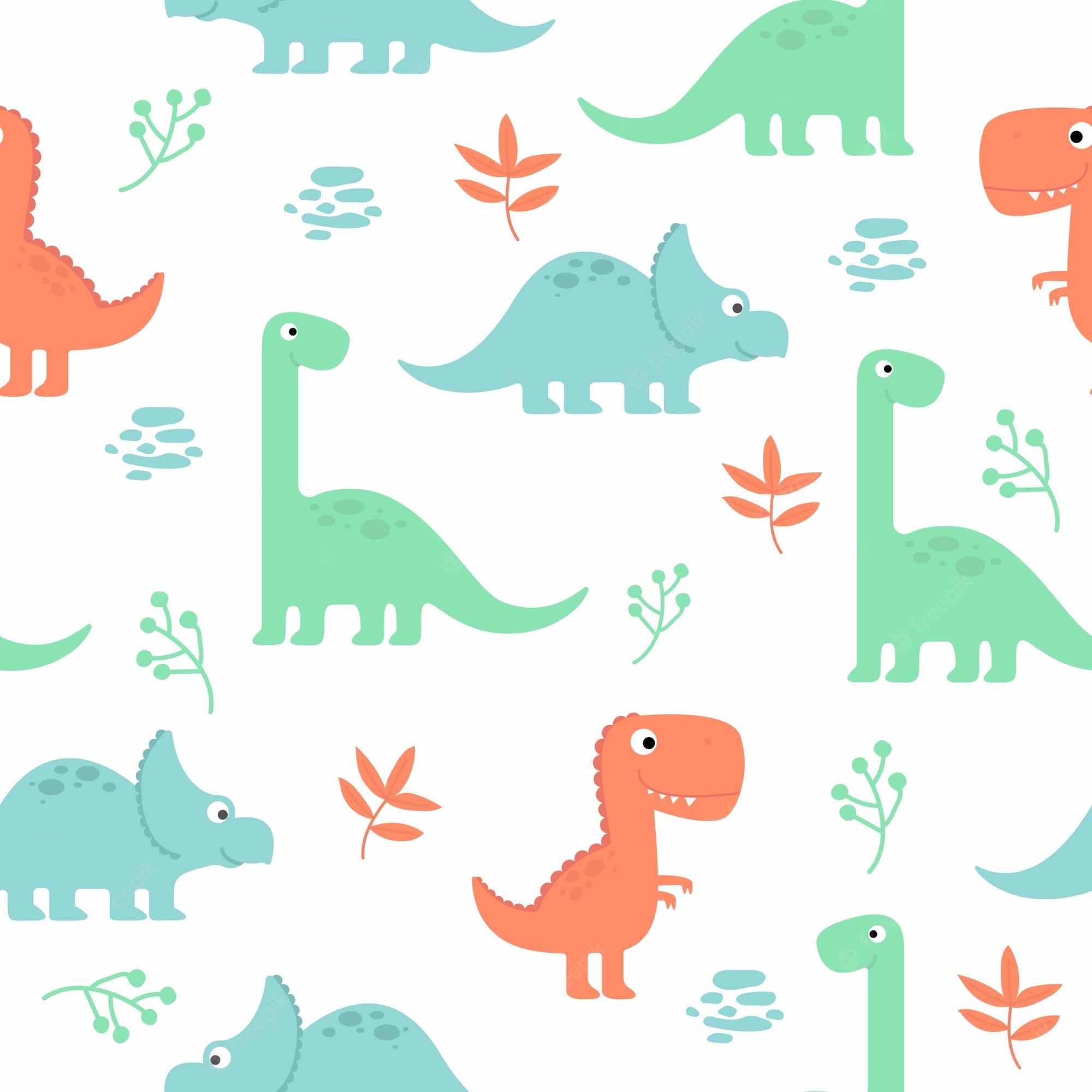 Cute Baby Dinosaur Wallpapers Top Free Cute Baby Dinosaur Backgrounds