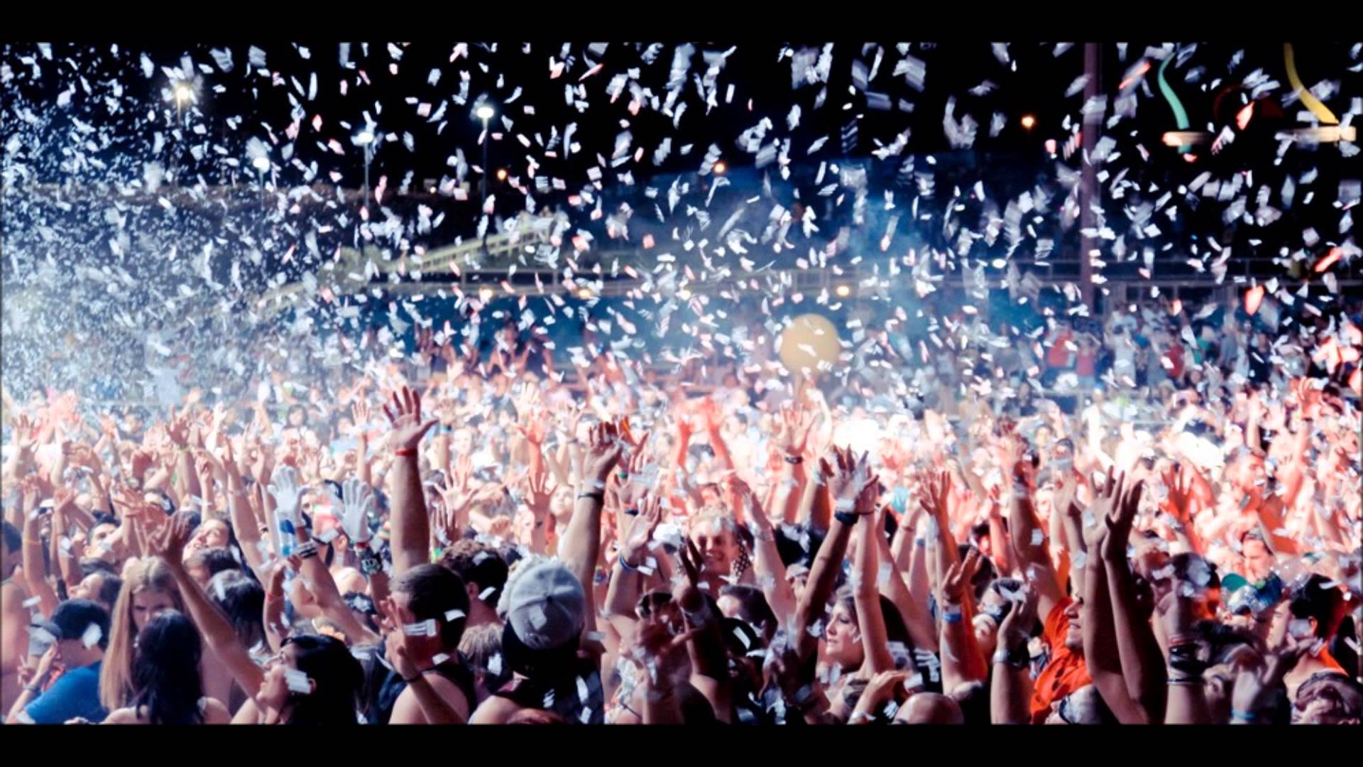 1920x1080 Free download Edm Wallpaper Maxresdefaultjpg [1920x1080] for your Desktop, Mobile & Tablet. Explore EDM Festival Wallpaper. EDM Festival Wallpaper, EDM Wallpaper, EDM Wallpaper HD
