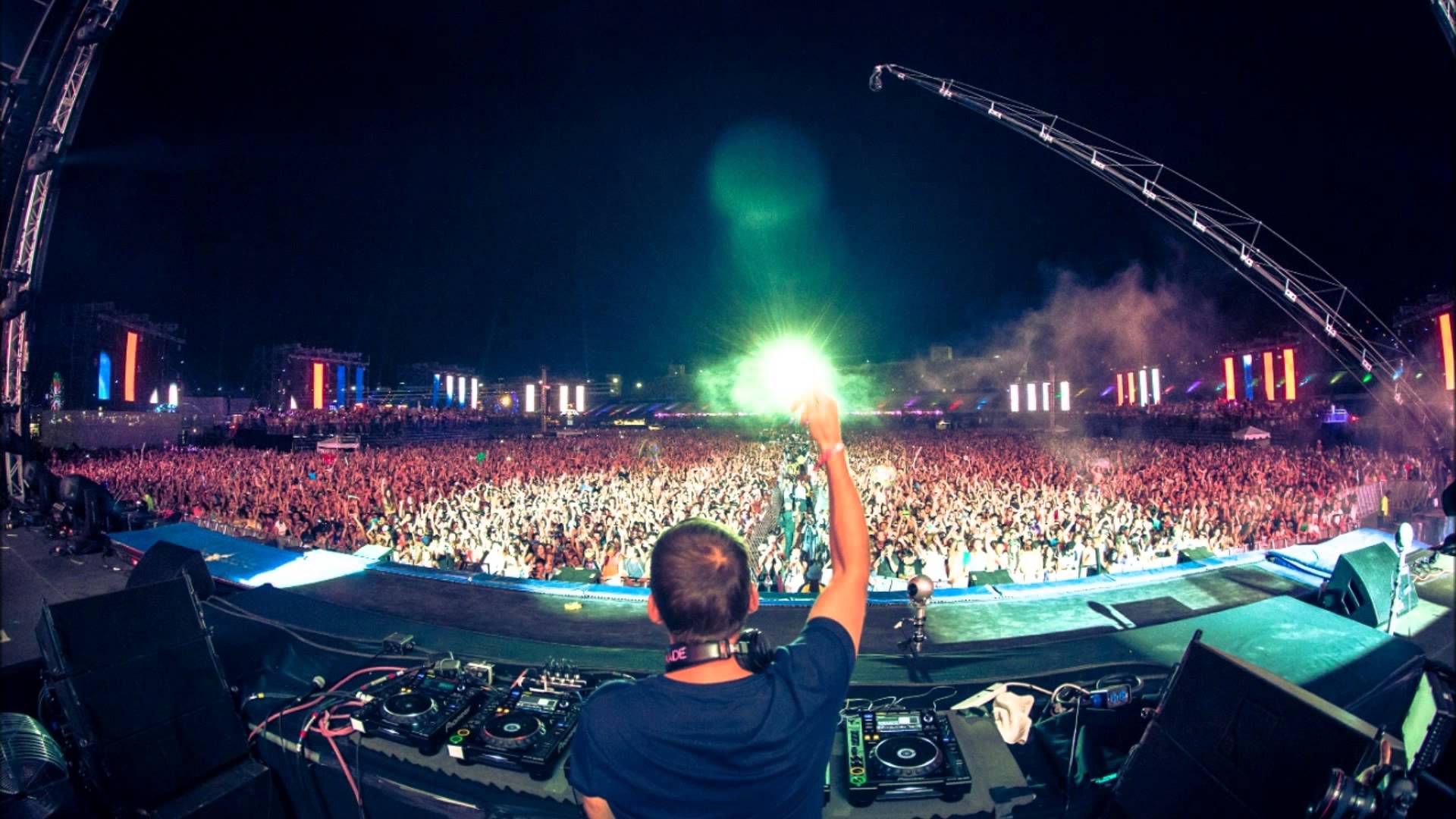 1920x1080 Free download Edm Festival Wallpaper Maxresdefaultjpg [1920x1080] for your Desktop, Mobile & Tablet. Explore EDM Festival Wallpaper. EDM Festival Wallpaper, EDM Wallpaper, EDM Wallpaper HD
