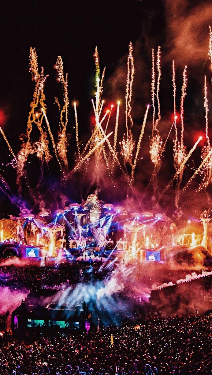 693x1223 Tomorrowland (festival). Tomorrowland music festival, Tomorrowland festival, Edm music festivals