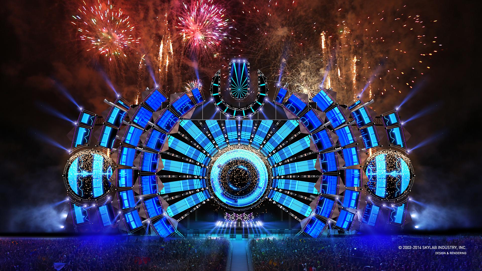 1920x1080 Free download edm festival wallpaper edm festival w [1920x1080] for your Desktop, Mobile & Tablet. Explore EDM Festival Wallpaper. EDM Festival Wallpaper, EDM Wallpaper, EDM Wallpaper HD