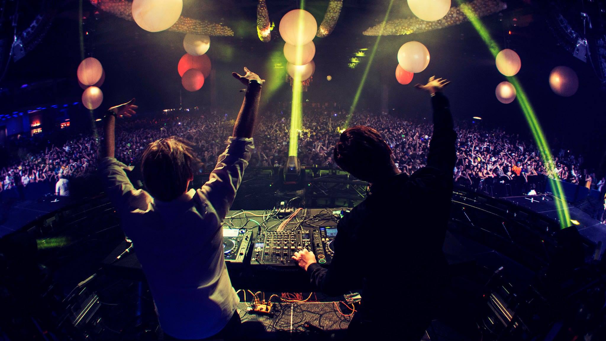 2048x1152 Free download Displaying 19 Image For Edm Music Festivals [2048x1152] for your Desktop, Mobile & Tablet. Explore EDM Festival Wallpaper. EDM Festival Wallpaper, EDM Wallpaper, EDM Wallpaper HD