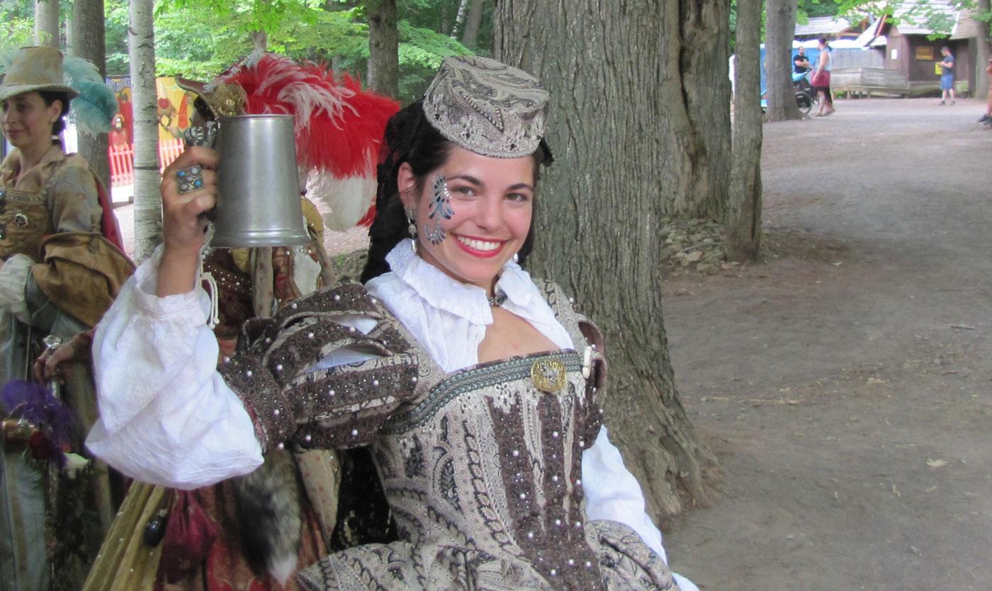 1400x835 Homepage. Sterling Renaissance Festival